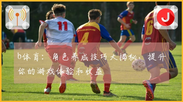 b体育：角色养成技巧大揭秘，提升你的游戏体验和收益