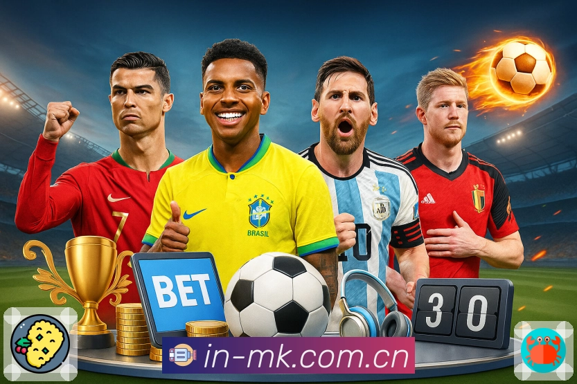<strong>MK体育</strong>官方下载码