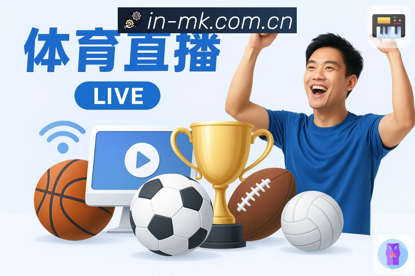 奖项证书