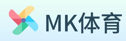 MK体育 Logo